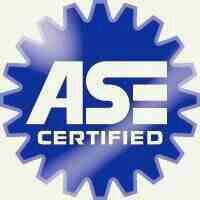 A ASE Certified full service automotive repair shop for all makes & models, new or old. Diagnosed & repaired right, the first time! 484-792-1723