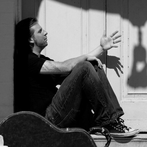 LoganCMusic's profile picture. Logan Carter: like James blunt and portishead met in a wine bar, got jiggy, had a baby and called it Terence Trent d'arby!!!