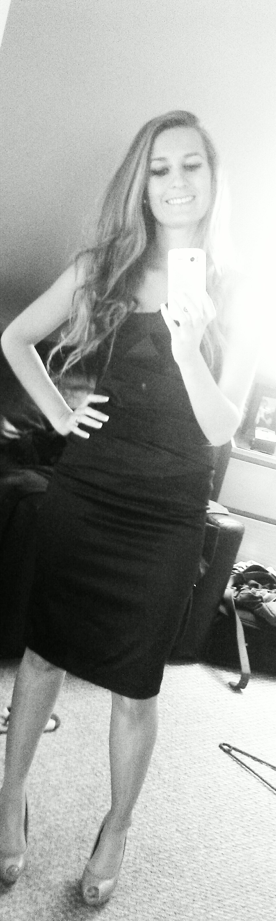 Jwilko86's profile picture. ....but first let me take a selfie