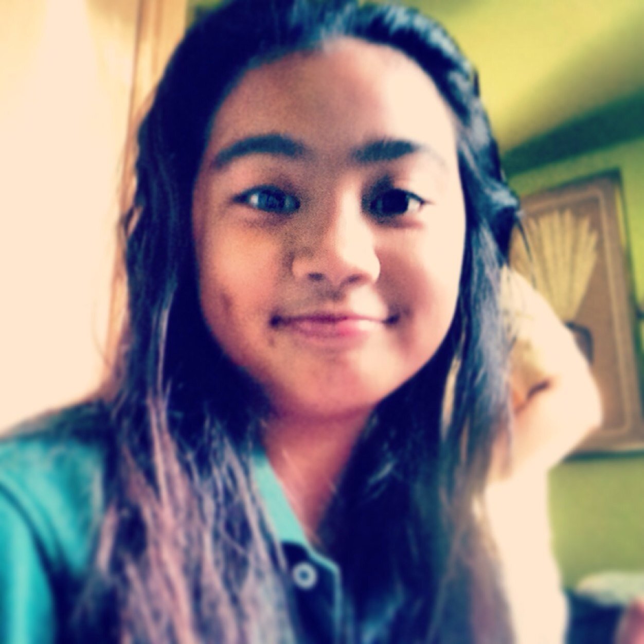 emorej_abalos02's profile picture. Live in guam, 5th grader going to 6th grade,11 yrs old,