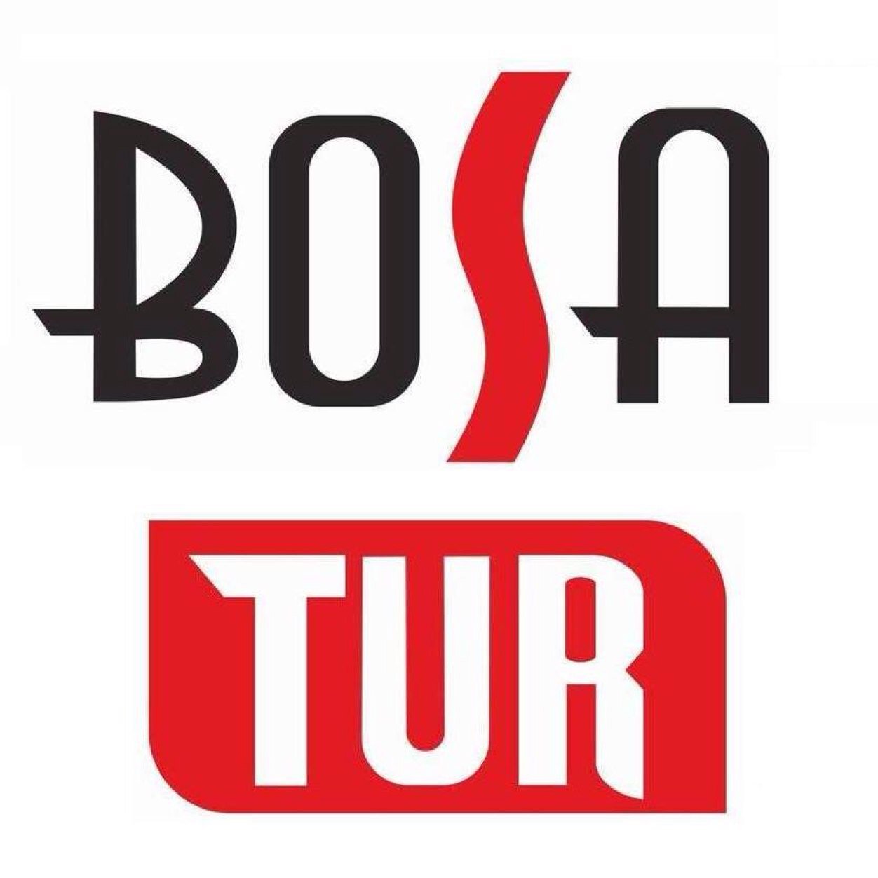 Yurtdışı iş gezileri, Fuar Ziyaretleri, KOSGEB destekli STK grupları, Bayi Toplantıları. Uçak bileti. Vize ve daha fazlası TEK ÇATI ALTINDA..info@bosatur.com.tr