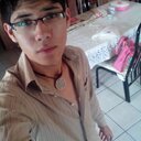 Saul Mata - @MataSaulmata4 - Twitter