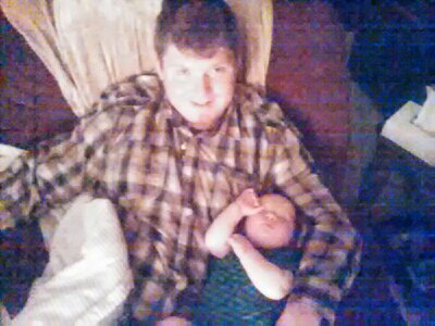 jjjohnson763's profile picture. 