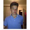 danny✊ - @DannyHatton96 - Twitter