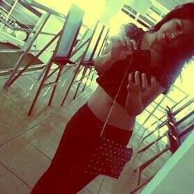 monsepayne1's profile picture. Tengo 15 años soy Directioner♡ amo el chocolate, ami novio, el color rosa y el frio del invierno.