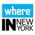 New York City Info (@nyc_info) Twitter profile photo New York City Info (@nyc_info) Twitter profile photo