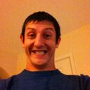 neil lloyd-jones - @nellyLJ - Twitter