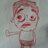 _georgebravo's profile image