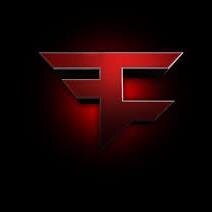 Helping you get more gamers 3