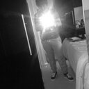 Brandon Welsh - @brandonpwelsh - Twitter