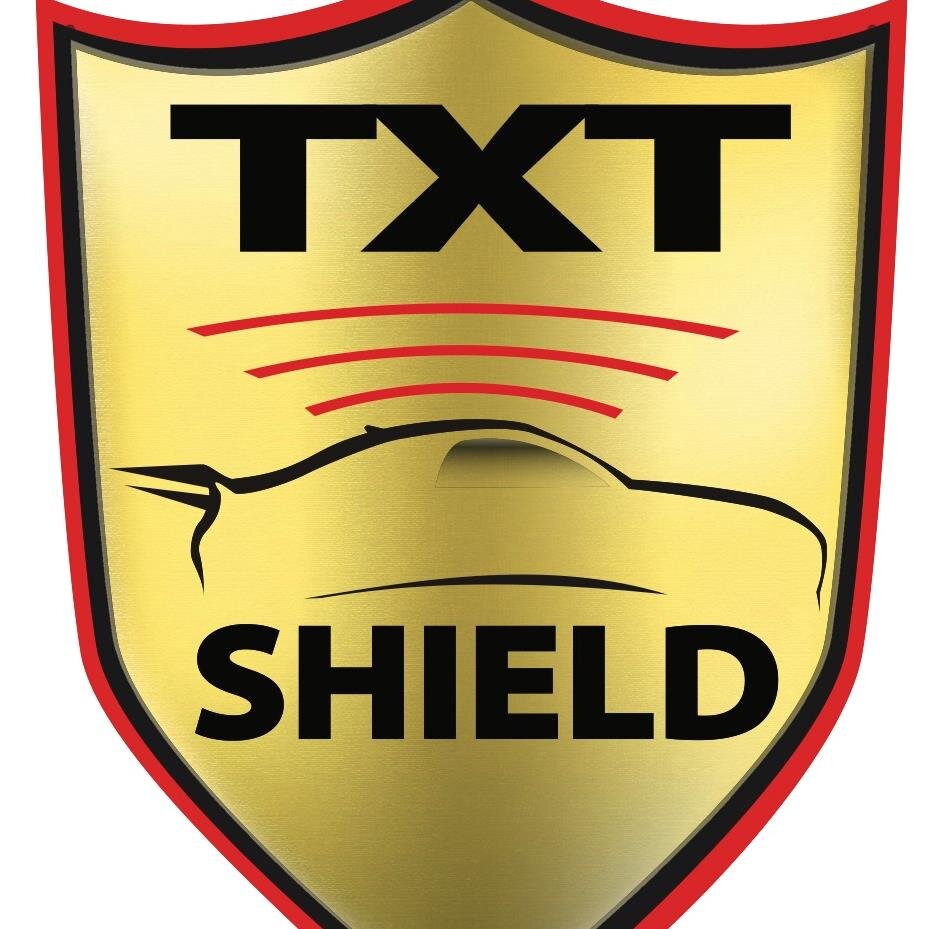 TXT Shield™ was founded by two brothers who wanted to design an Android app that stops texting while driving. TXT Shield™ is the result of their vision.