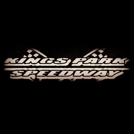 The Official Twitter of Kings Park Speedway.  We're Kickin' Asphalt!