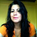 margo Vasquez  - @maggysv1 - Twitter