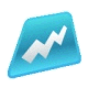 Affiliate, Merchant and PPC stats tracking desktop software for Windows, Mac and Linux... Internet Marketing... Google AdWords, AdSense, Clickbank, etc...
