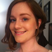 Mandy Gooch (@amagooch) 's Twitter Profile