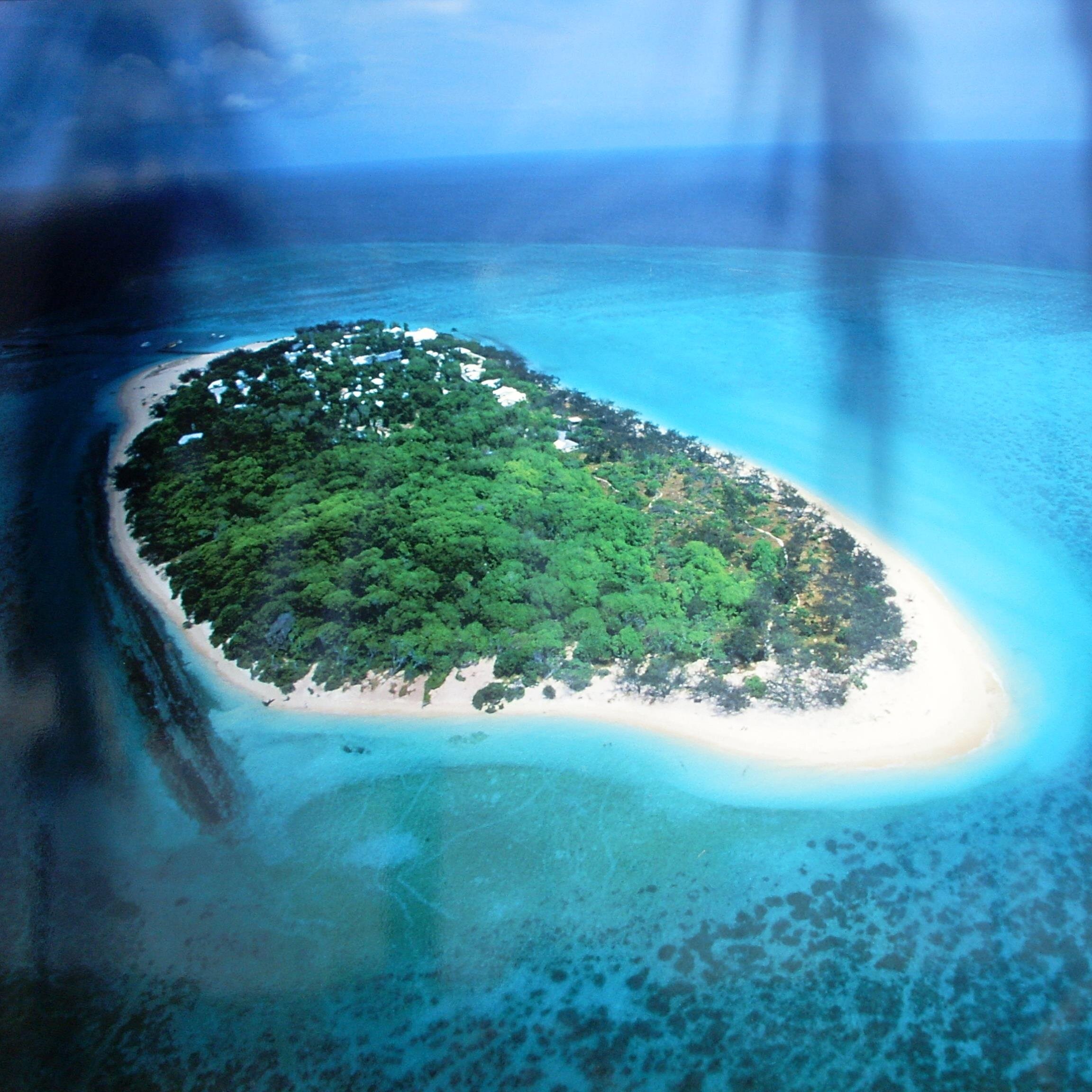 Louise1987's profile picture. 