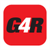 Guia Quatro Rodas (@guia4rodas) Twitter profile photo Guia Quatro Rodas (@guia4rodas) Twitter profile photo