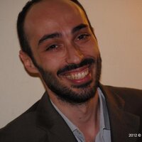 luca de carolis (@lucadecarolis) 's Twitter Profile