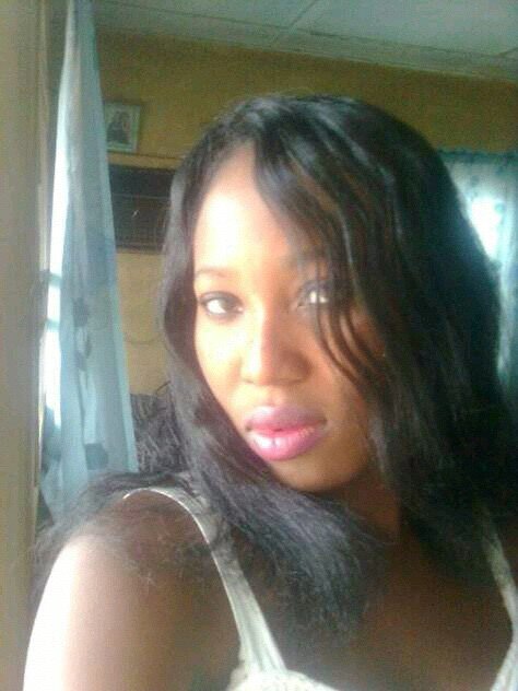 hauwa_momoh's profile picture. 