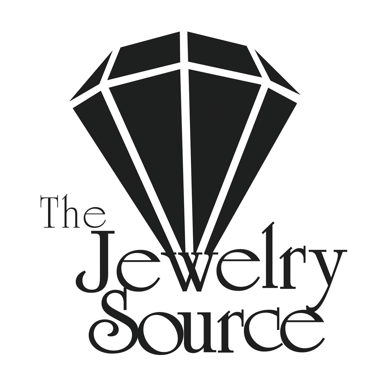 Quality jewelry store, personal service, custom design, jewelers onsite, repairs, bridal