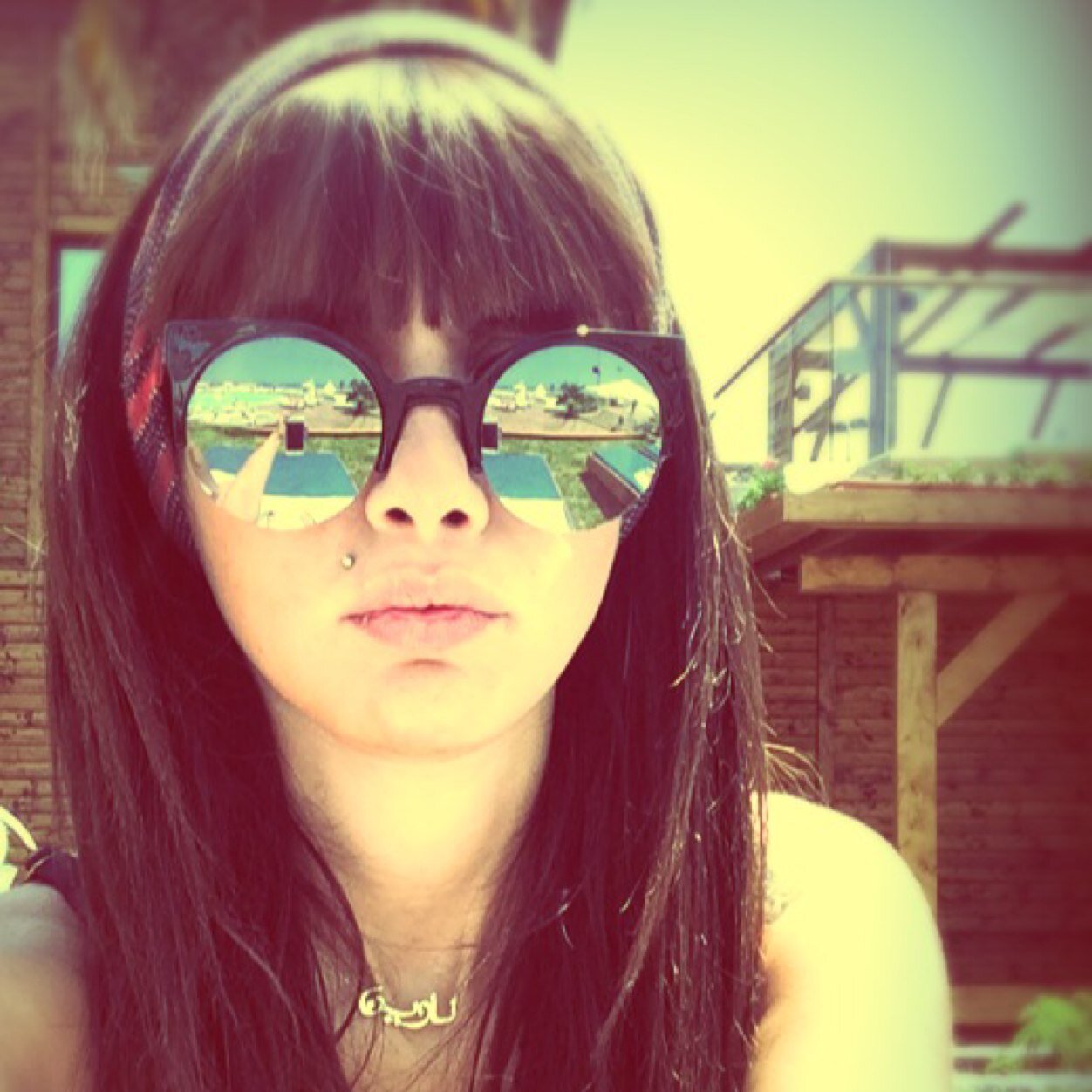 nadinabourjeily's profile picture. 