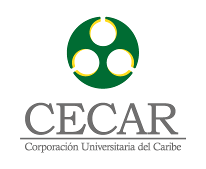 Aquí podrás encontrar toda la información de Especializaciones y Diplomados ofertados por la Corporación Universitaria del Caribe - CECAR.