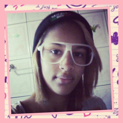 rute e guime