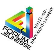 Le FJ VHSL soutient des projets jeunesse structurants et concertés à portée locale et régionale et favorise la participation des jeunes à la vie démocratique.