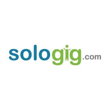 We're an employment website that connects technology and engineering professionals with employers. Tweets brought to you by Patrick.