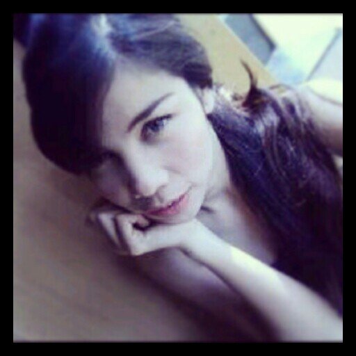 i LoVe my sElF