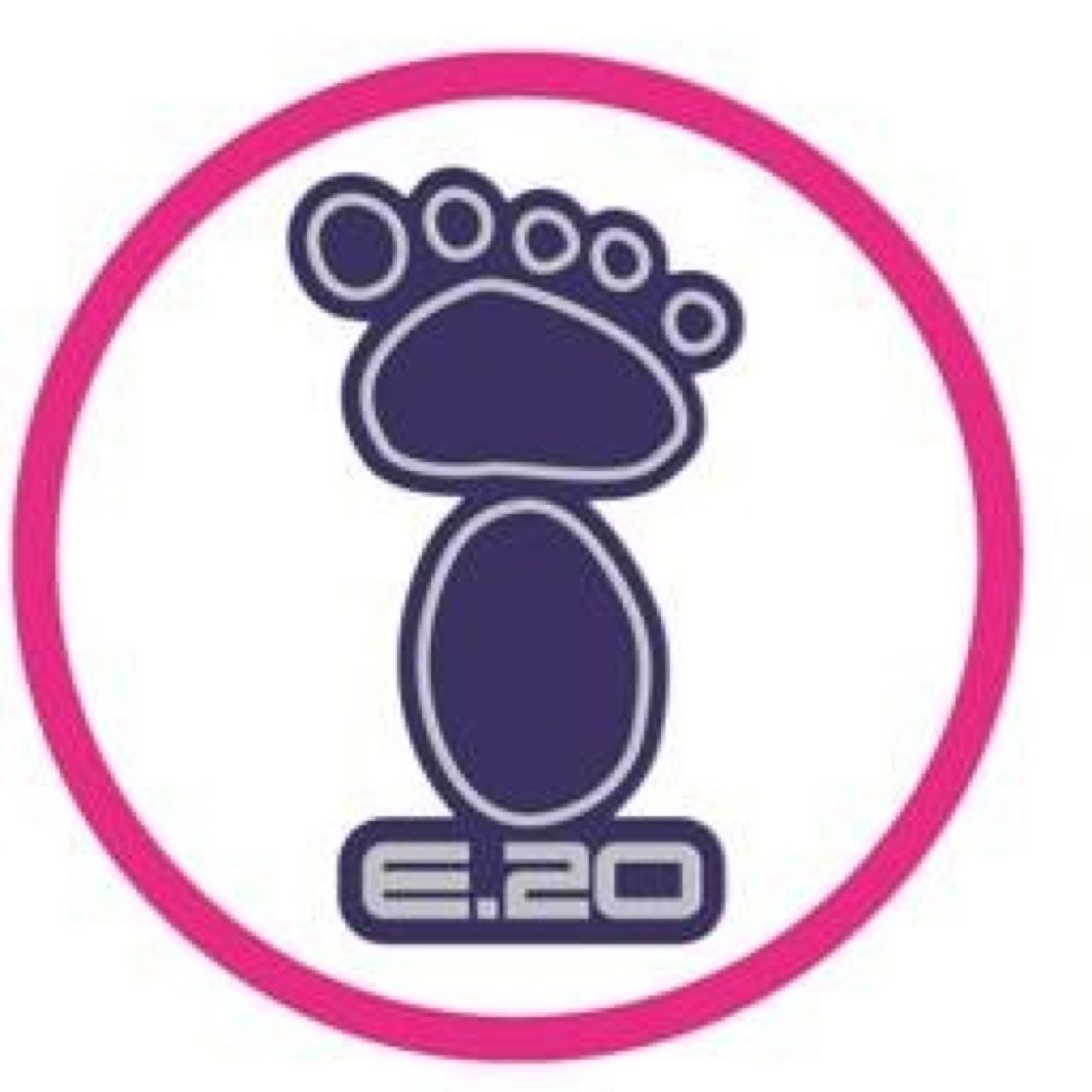 E20Animazione's profile picture. 