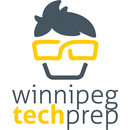 Winnipeg Tech Prep aims to equip organizations seeking to unlock the untapped creative and technical potential of their workforce.