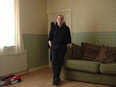 Stryfe1971's profile picture. agnostic anti-thiest free-thinking casual gamer (graphic images may be shown)