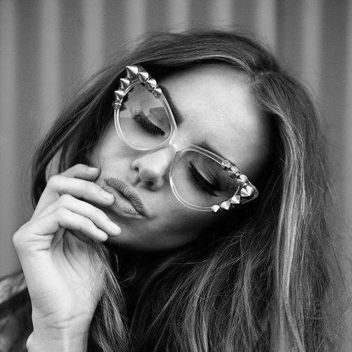 TheOfficeComedy's profile picture. Official Page of The Office Comedy. Follow us! We support our followers!