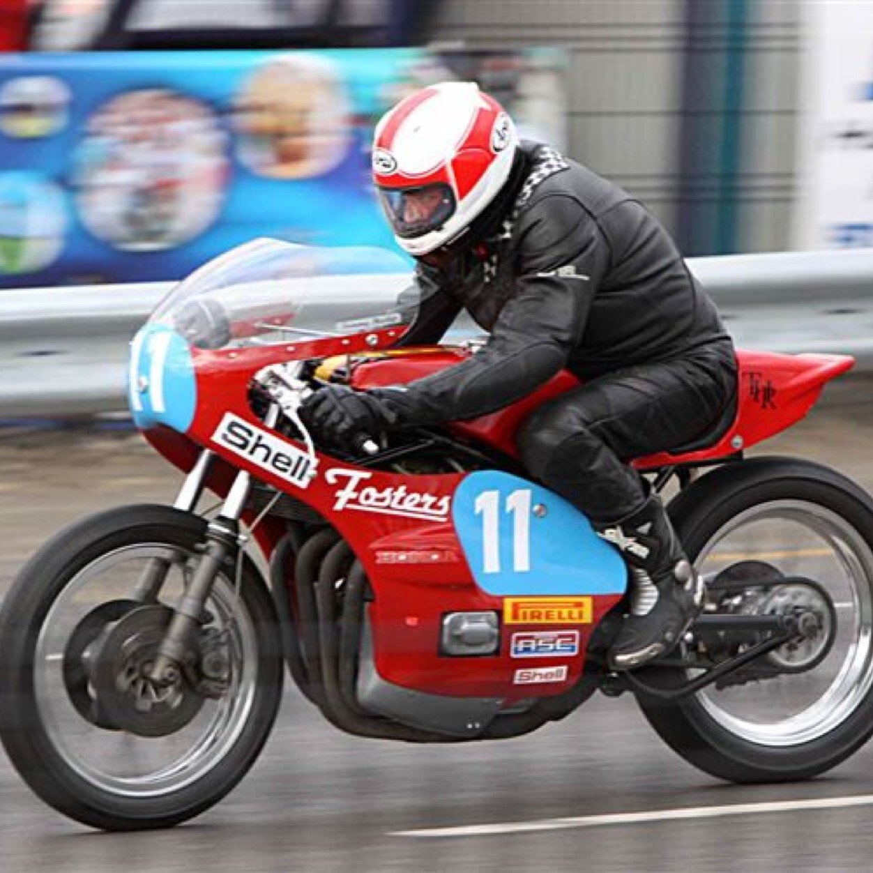 Tommy09863092's profile picture. 