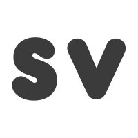SAVEVIDEO.ME (@savevideome) 's Twitter Profile