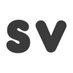 SAVEVIDEO.ME (@savevideome) Twitter profile photo SAVEVIDEO.ME (@savevideome) Twitter profile photo