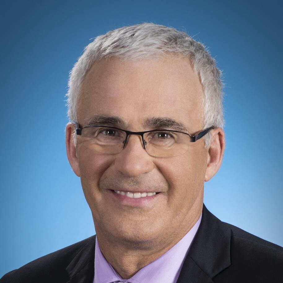 Député du comté de Mégantic - Parti libéral du Québec (PLQ). Ce compte est géré par mon équipe. Mes messages personnels sont signés GB.