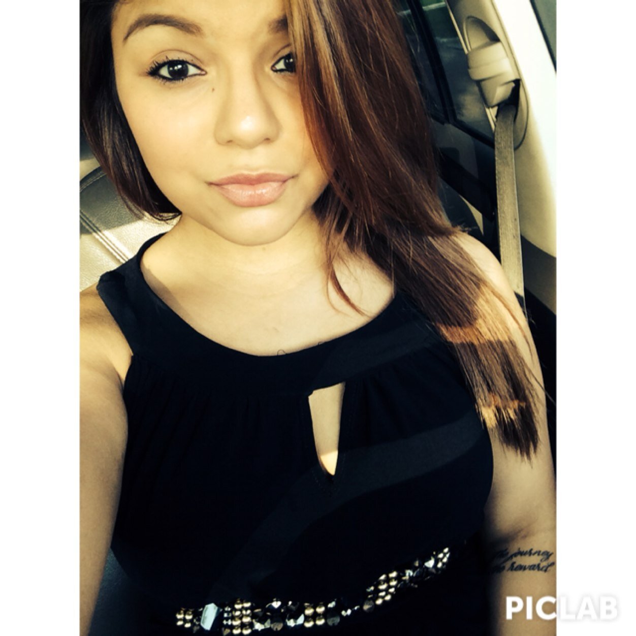 Instagram: _anaalicious Kik: Anita_xoxo.