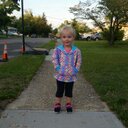 cassandra perry - @CassieBella - Twitter