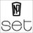 npset's profile image