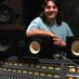 Jeff Ginouves (@jeffginouves) Twitter profile photo Jeff Ginouves (@jeffginouves) Twitter profile photo
