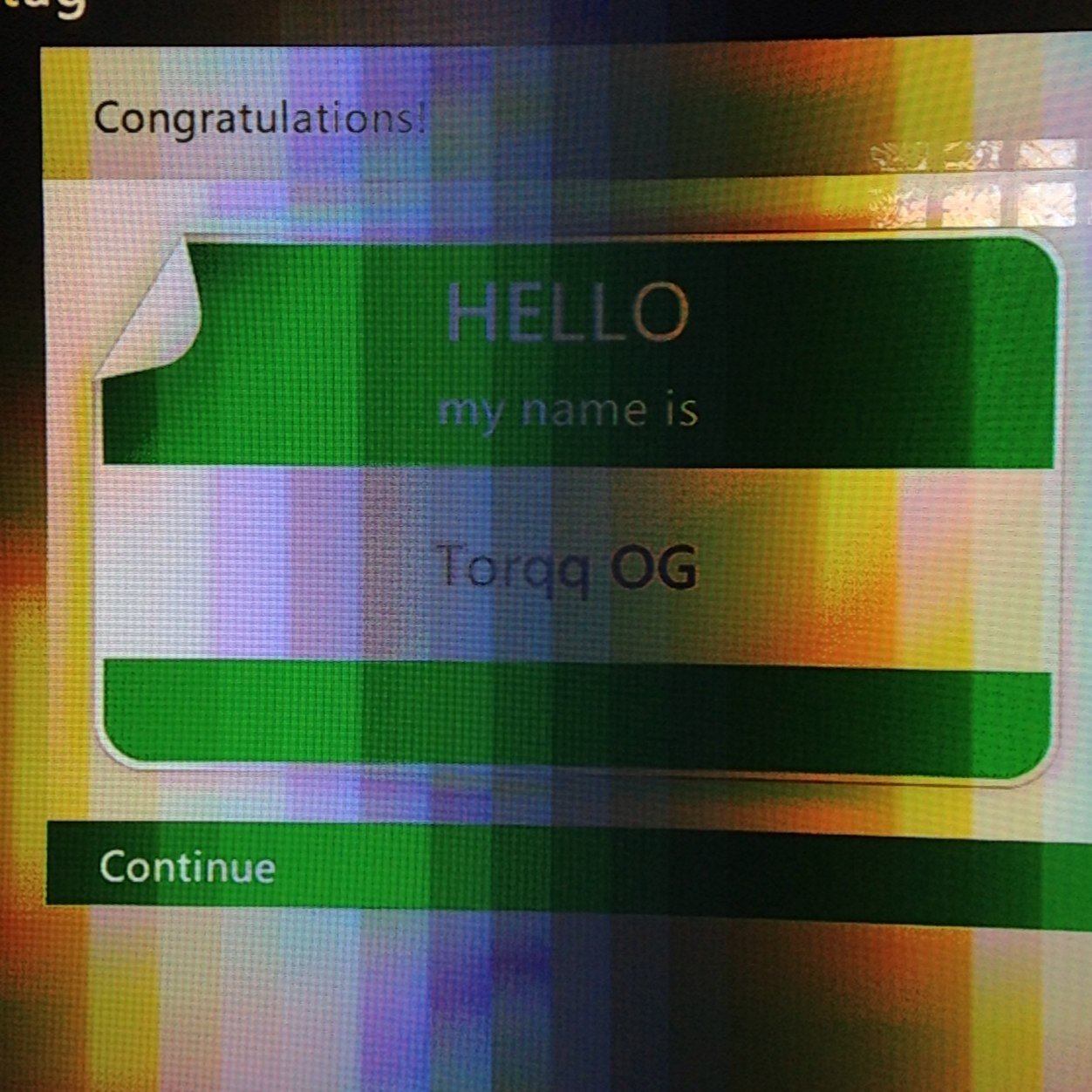 GT: Go On Filbs