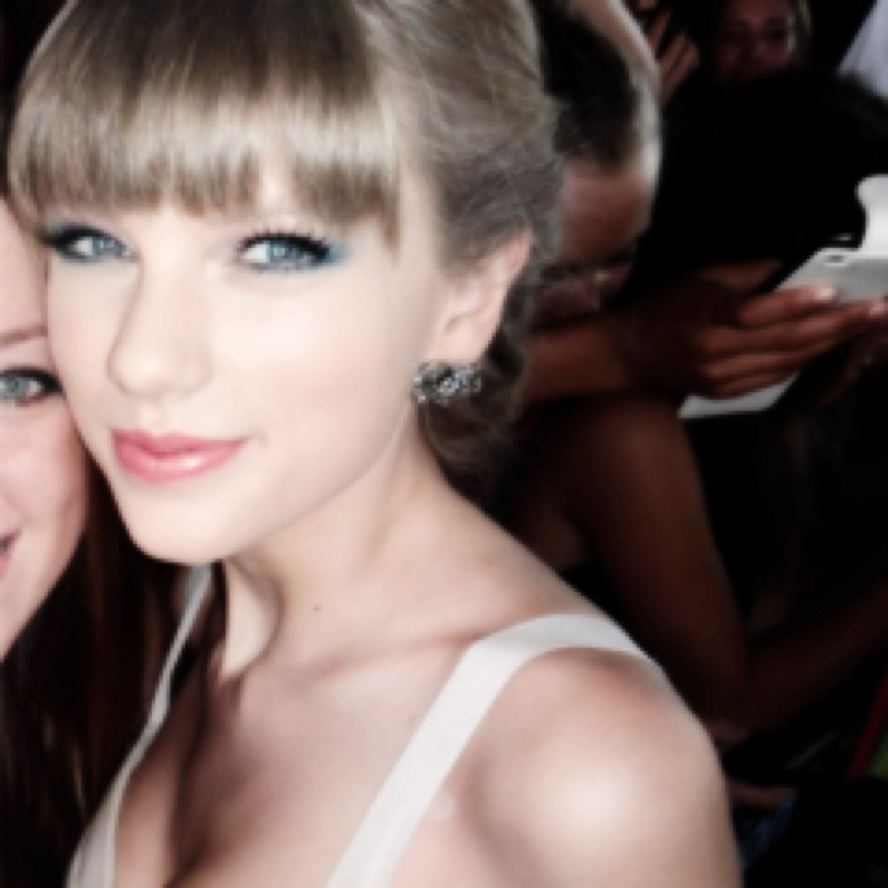 troylor