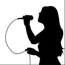 Home of the MasterVoice Vocal Certification Program AND HardCore Acting, HardCore Harmonies, HardCore Allstate, HardCore ThesCon & HardCore College Prep