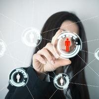 top companies use qualitative and other quantitive assessments. part of the @42Hire community.