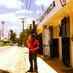 ing chano segura j. (@chano_seg) Twitter profile photo ing chano segura j. (@chano_seg) Twitter profile photo