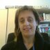 Anna Ardévol (@annaardevol) Twitter profile photo