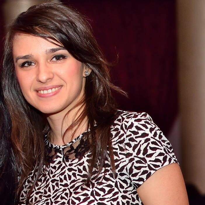 ancamohora's profile picture. 