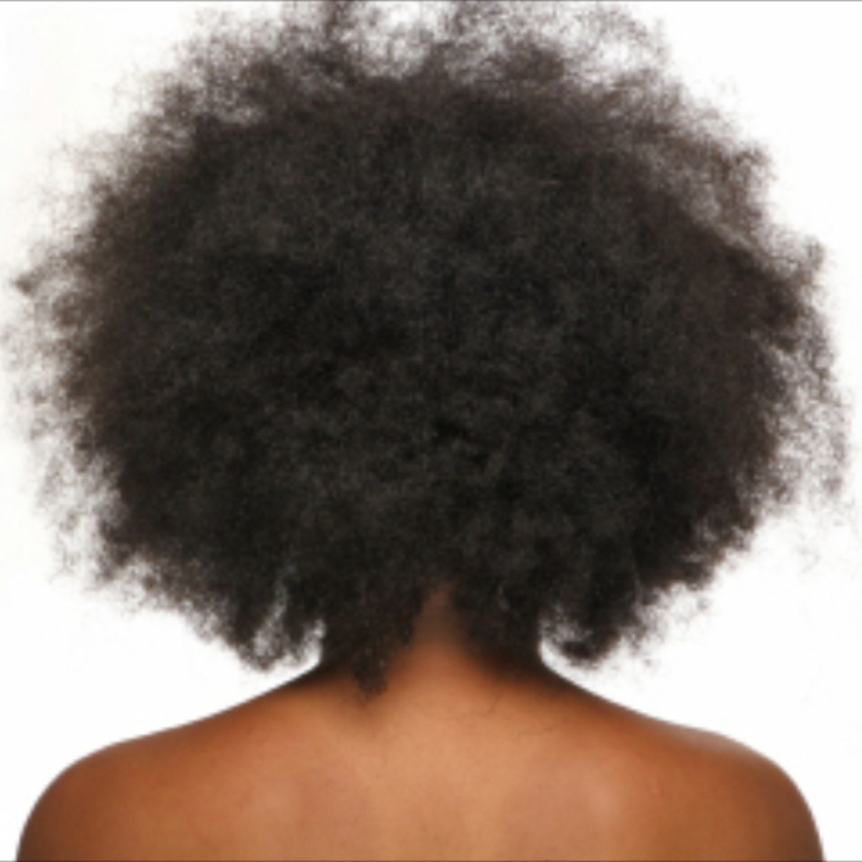 Badmotherclub's profile picture. ME: #30something #mamaof2 and #evilstepmom #secondwife  LOVE: #myownbusiness #working #cooking #work #vent & #rant #pretendingtohavealife